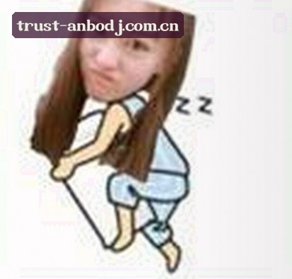 孙杰