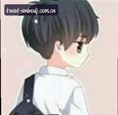 郑凯